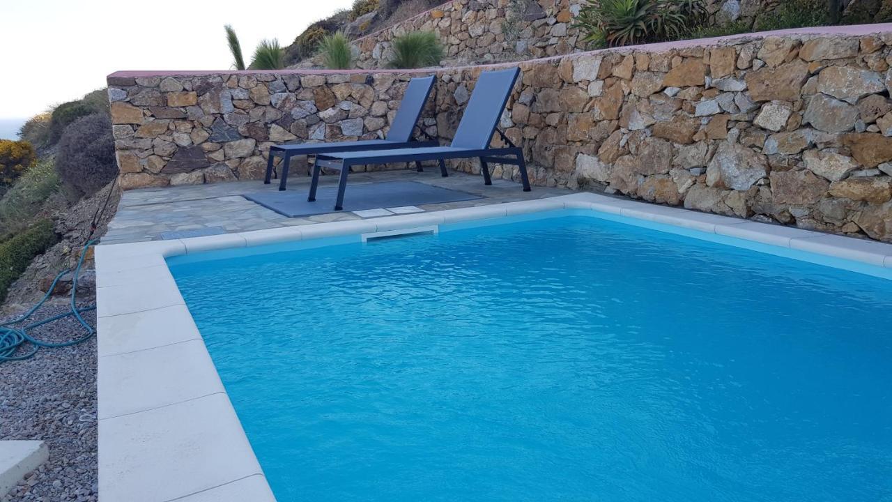 Ξενοδοχείο Apollon Village 3*